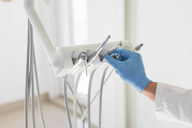 24/7 Emergency Teeth Whitening experts in Ontario, OH