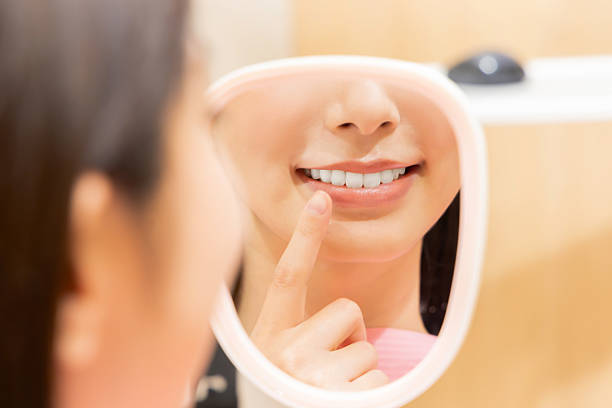 Affordable Teeth Whitening solutions in Ontario, OH